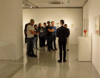 Acreditamos no poder de transformação da arte.